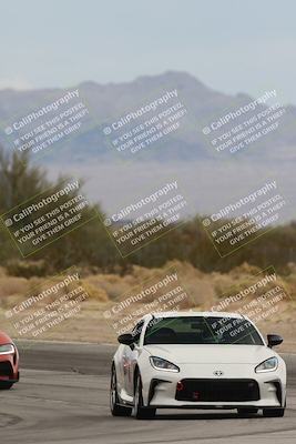 media/Nov-22-2025-Speed Ventures (Sat) [[a198746dab]]/7-Yellow Group/Session 1 (Turn 10)/